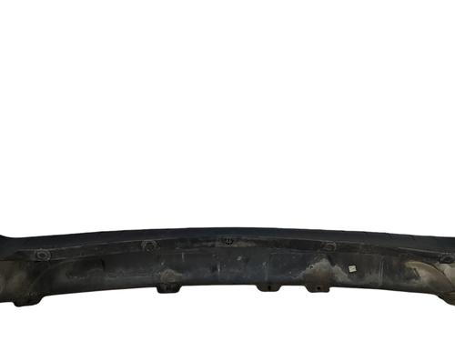 Rear bumper DACIA DOKKER MPV (KE_)  | BP25072026C8 