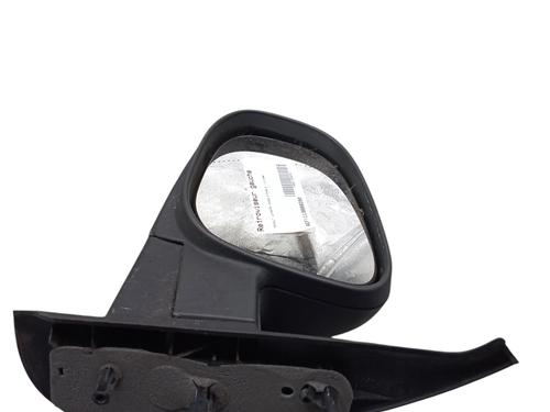 Left mirror RENAULT KANGOO Express (FW0/1_) 1.5 dCi 95 (FW16) | BP29926980C26