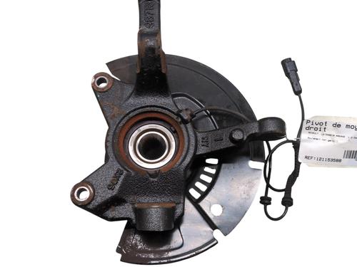 BP32447809M26 main image