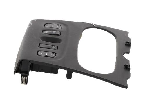 Switch DACIA LOGAN MCV II TCe 90 (K8M1, K8MA, K8AC) | BP33535049I30 - Image 3