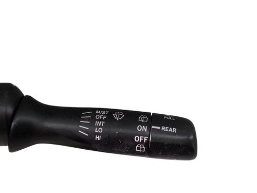 Steering column stalk TOYOTA YARIS (_P9_) 1.4 D-4D (NLP90_, NLP90R) | BP29342904I23 