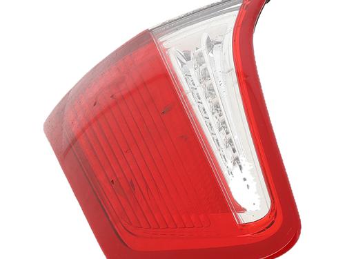 Right tailgate light CITROËN C4 II (NC_) 1.6 HDi 115 | BP36149170C80  - Image 5