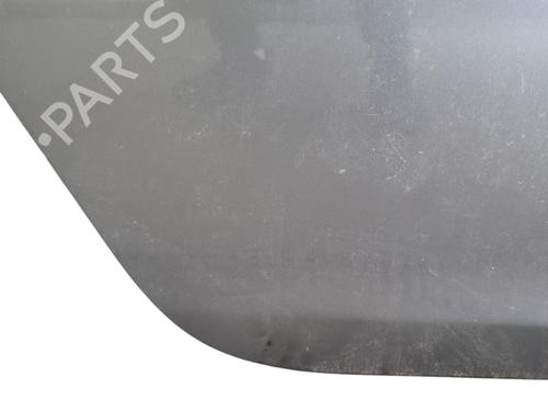 Right rear door PEUGEOT 308 SW II (LC_, LJ_, LR_, LX_, L4_) 2.0 BlueHDi 150 | BP27535695C5 