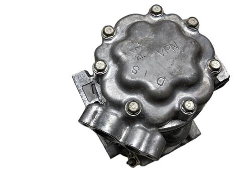 Used AC compressor AC compressor DACIA SANDERO 1.5 dCi (86 hp) 25076357 25076357