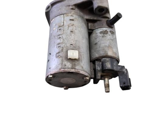 Starter PEUGEOT 208 I (CA_, CC_) 1.2 VTI 82 | BP28191005M8 