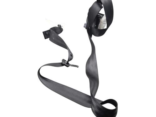 Used Rear right seatbelt Rear right seatbelt AUDI A1 Sportback (8XA, 8XF) [2011-2019] 25060856 25060856