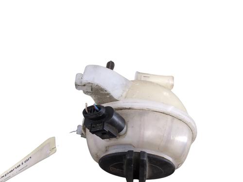 Used Expansion tank SKODA CITIGO (NF1) 1.0 (60 hp) 30723966