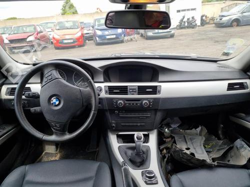Left taillight BMW 3 (E90) 318 d | BP25074571C34 - Image 9