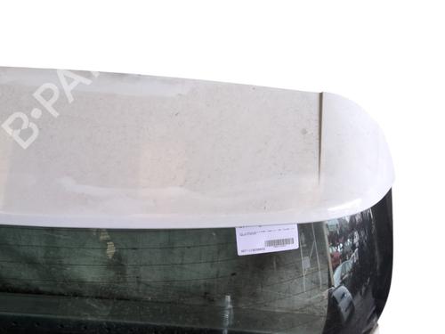 Tailgate KIA CEE'D (JD) 1.4 CVVT | BP31952860C6 - Image 3