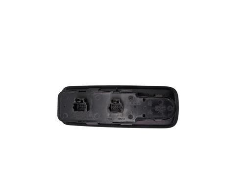 Left front window switch LANCIA PHEDRA (179_) 2.2 D Multijet (179.AXM1B, 179.AXP11, 179.BXM1B,... | BP29917557I27