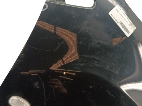 right-front-fenders-chevrolet-spark-m300-2009-32493097 main image