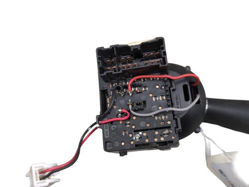 Switch RENAULT CLIO IV (BH_) 1.5 dCi 75 | BP33304827I30 - Image 2