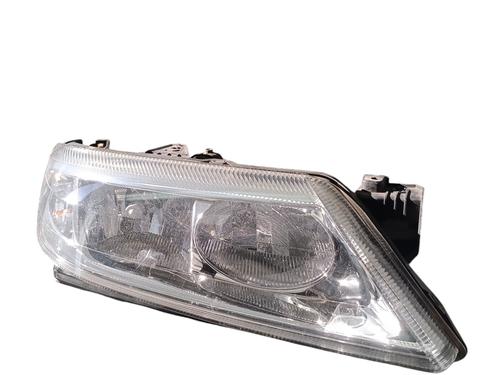 Used Right headlight RENAULT LAGUNA II (BG0/1_) 1.9 dCi (BG08, BG0G) (120 hp) 29434929
