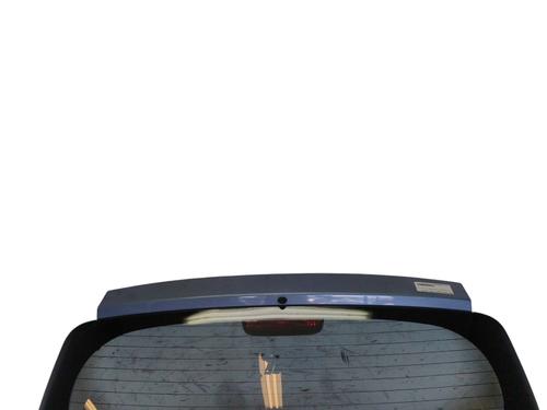 Tailgate KIA PICANTO I (SA) 1.0 | BP26180799C6 