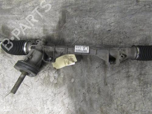 Used Steering rack Steering rack RENAULT TWINGO II (CN0_) [2007-2026] 25089909 25089909