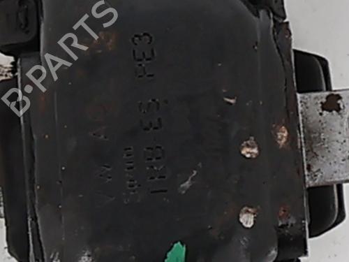 Engine mount SKODA FABIA II (542) 1.6 TDI | BP33723829M89 - Image 7