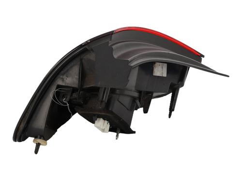 Right taillight CITROËN C3 II (SC_) 1.4 HDi 70 (SC8HZC, SC8HR0, SC8HP4) | BP36059861C35 - Image 5