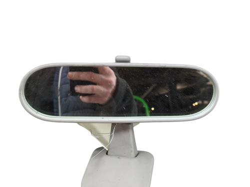 Rear mirror OPEL AGILA B (H08) 1.2 (F68) | BP31188698I6  - Image 5