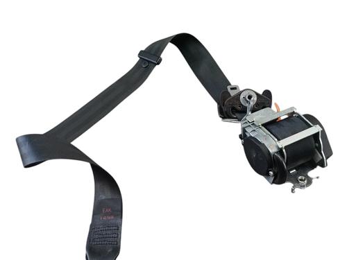 Used Front right seatbelt Front right seatbelt PEUGEOT 307 SW (3H) [2002-2009] 33304950 33304950