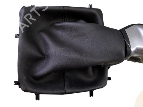 Gałka zmiany biegów PEUGEOT 308 SW II (LC_, LJ_, LR_, LX_, L4_) 1.6 BlueHDi 120 | BP28521733I34