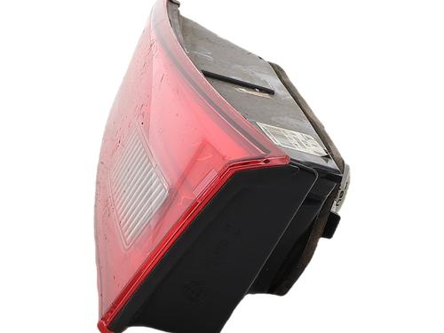 right-tailgate-light-alfa-romeo-giulietta-940_-2010-2011-2012-2013-2014-2015-2016-2017-2018-2019-2020-36522199 main image