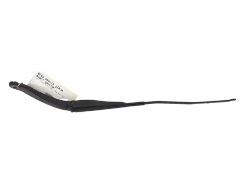 Front windshield wiper arm DACIA SANDERO II 1.0 SCe 75 (B8JC, B8JD, B8NC) | BP36522145C143 - Image 3