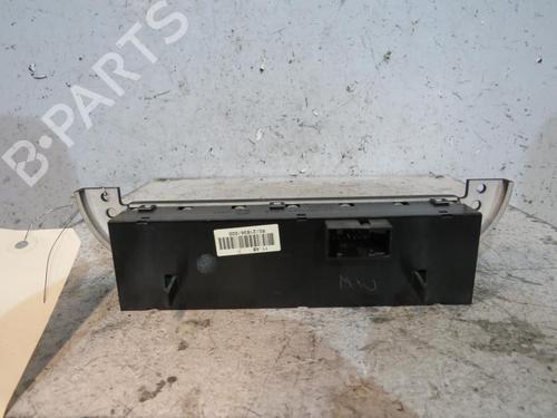 Switch MINI MINI (R50, R53) Cooper | BP25066973I30 