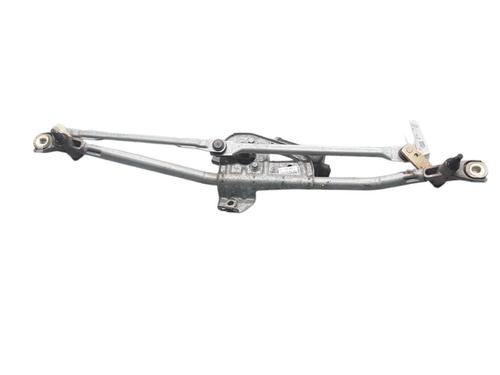 Used Front wiper motor AUDI A6 C5 (4B2) 2.0 (130 hp) 25099789