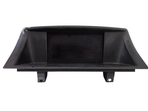 Used Display monitor BMW 1 (E87) 116 d (116 hp) 28516957