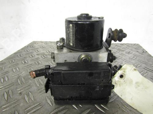 ABS pump SEAT LEON (1P1)  | BP25091782M43 