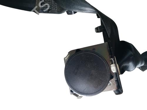 Rear left belt tensioner NISSAN QASHQAI / QASHQAI +2 I (J10, NJ10, JJ10E) 1.5 dCi | BP25898745C89 