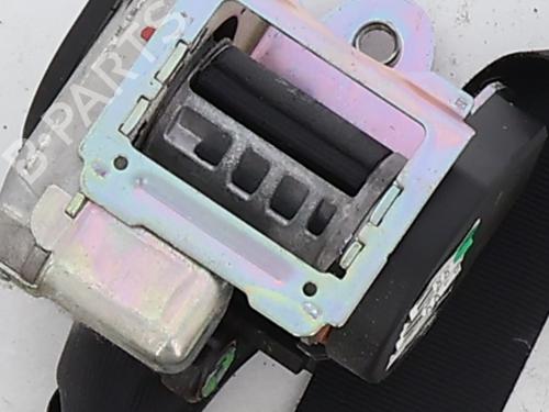 Front right seatbelt FORD S-MAX (WA6) 2.0 TDCi | BP39952750I25 - Image 3