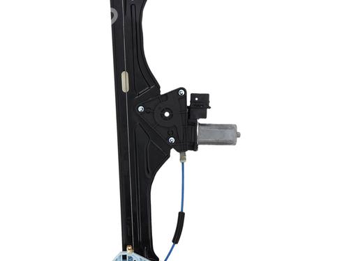 Front left window mechanism BMW 2 Gran Tourer (F46) 218 d | BP38454466C22 - Image 4