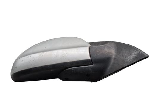 Right mirror KIA CEE'D SW (ED) 1.6 CRDi 115 | BP29190202C27 