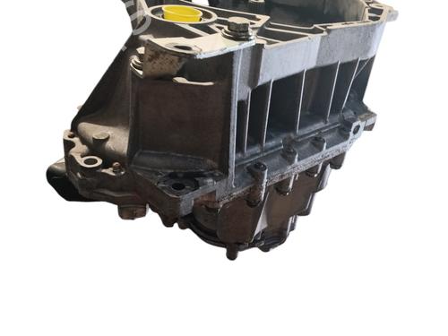 Gearbox FIAT FIORINO Box Body/MPV (225_)  | BP25057185M3 