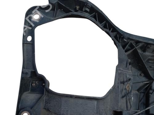 Frontplade/Frontkurv NISSAN PRIMASTAR Van (X83) 1.9 dCi 100 | BP27723872C72  - Image 5