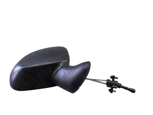 Right mirror CHEVROLET MATIZ (M200, M250) 0.8 | BP26219229C27 