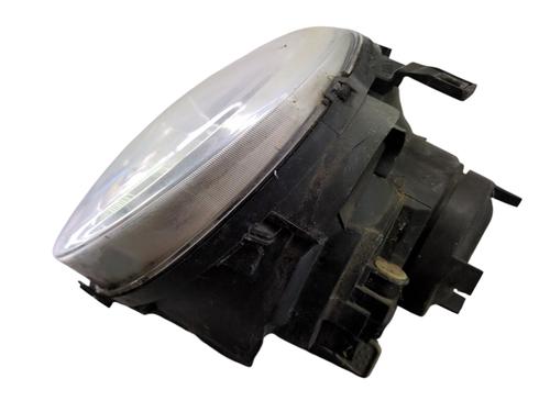 Left headlight VW POLO (9N_, 9A_) 1.9 SDI | BP27723858C28 