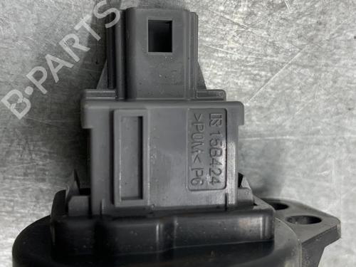 Warning switch PEUGEOT 108 1.0 VTi | BP25104583I22 - Image 2