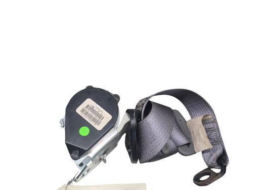 Rear left seatbelt DODGE CALIBER 2.0 | BP32321495I29 - Image 3