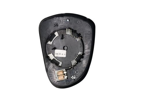Left mirror glass PEUGEOT 308 I (4A_, 4C_) 1.6 HDi | BP25056667C148 
