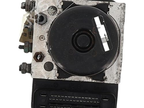 ABS pump FORD B-MAX (JK) 1.0 EcoBoost | BP36338214M43 - Image 2