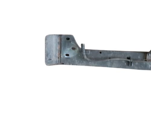 front-bumper-reinforcement-toyota-rav-4-ii-_a2_-2000-2001-2002-2003-2004-2005-27481698 main image