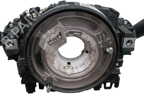 Steering column stalk VW GOLF VI (5K1) | BP25100549I23 - Image 5