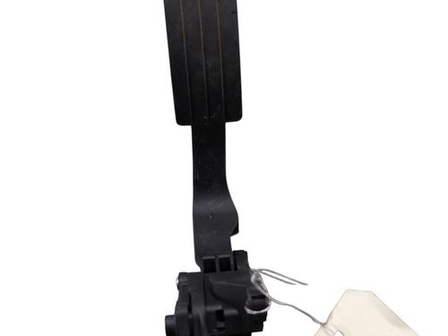 Pedal DACIA SANDERO II TCe 90 (B8M1, B8MA, B8AC) | BP30637598I4 