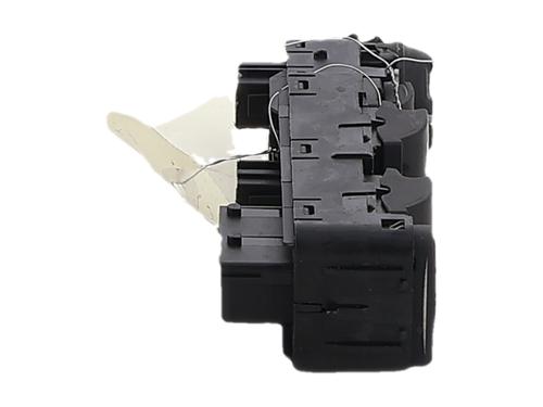 Left front window switch CITROËN C4 Picasso II 2.0 BlueHDi 150 | BP38789770I27 - Image 1