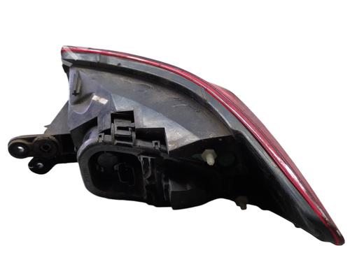 left-taillight-renault-clio-iv-bh_-2012-2013-2014-2015-2016-2017-2018-2019-2020-2021-30177098 main image