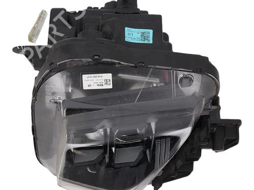 Used Right headlight Right headlight 36789360 36789360