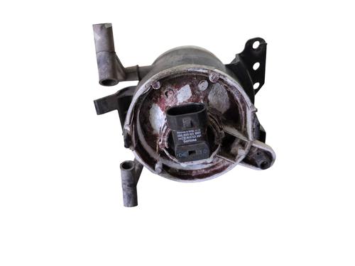 Right front fog light BMW 5 (E60) 520 d | BP28073204C31 