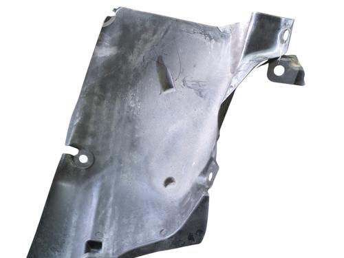 Used Wheel arch RENAULT CLIO IV Grandtour (KH_) 1.5 dCi 90 (KHN3, KHN4) (90 hp) 31193540